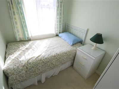 Picture 10